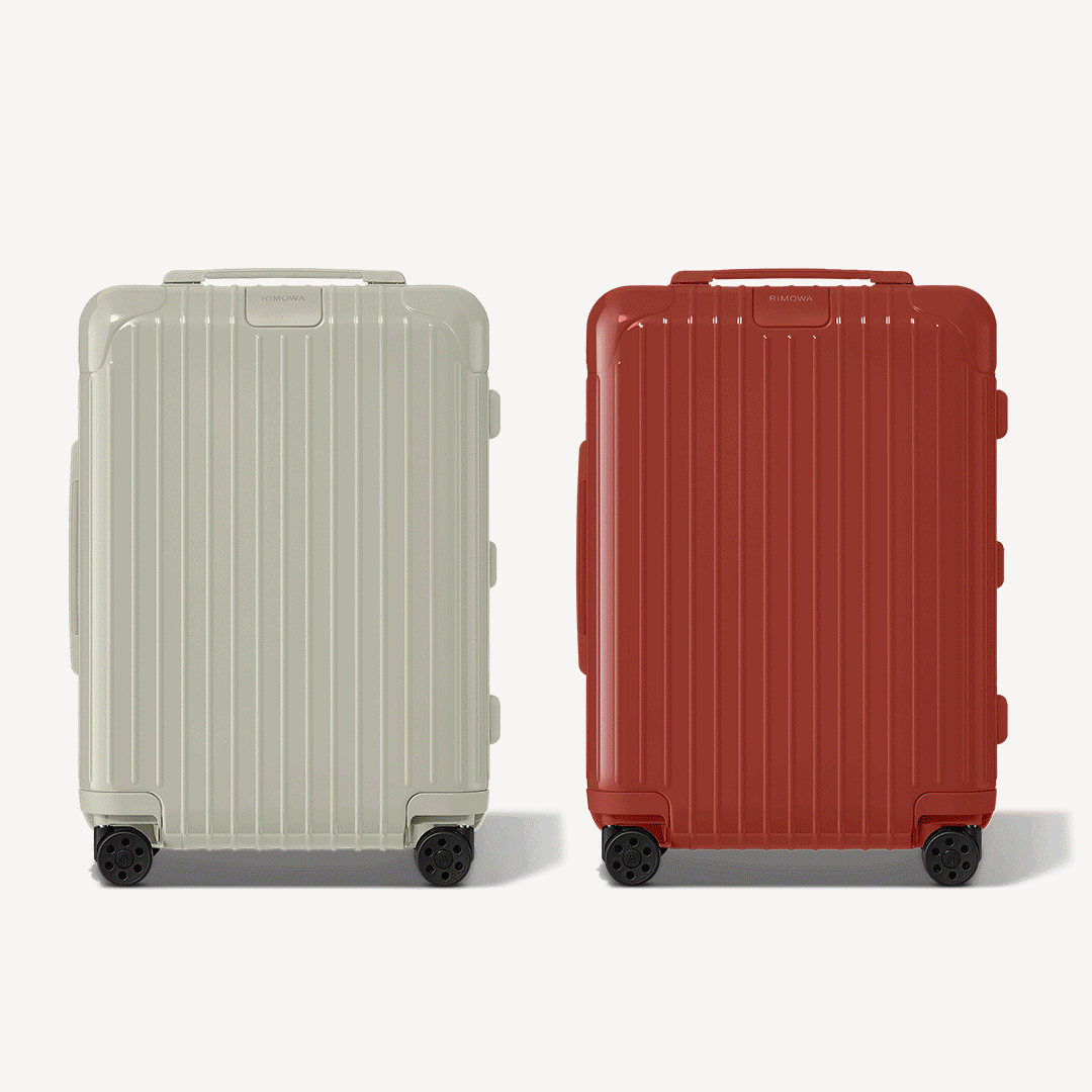 제폼 애니메이션